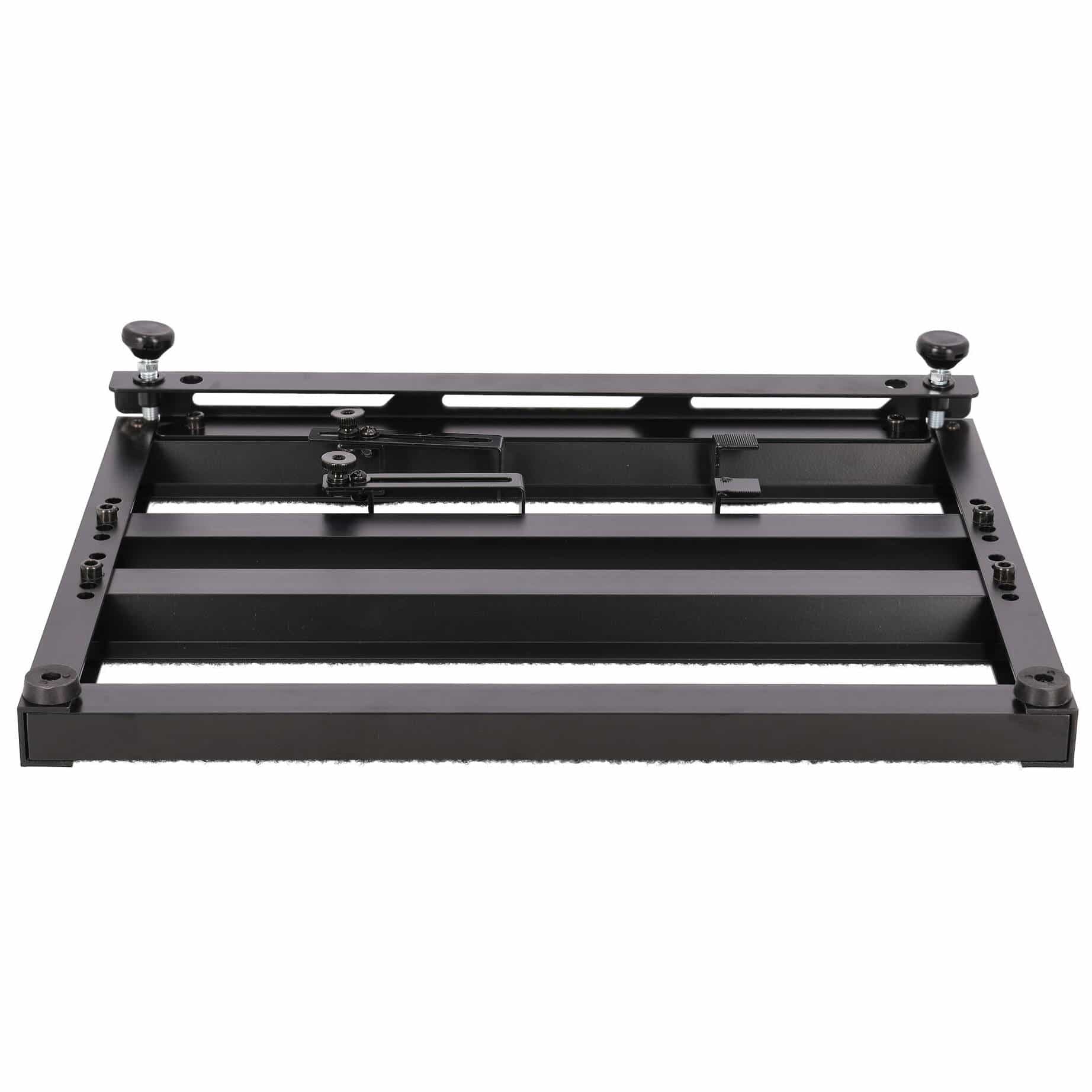 Kong Jungle Board M 4