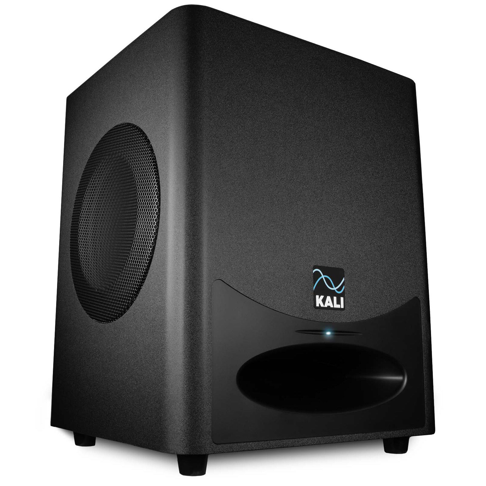 Kali Audio WS-6.2