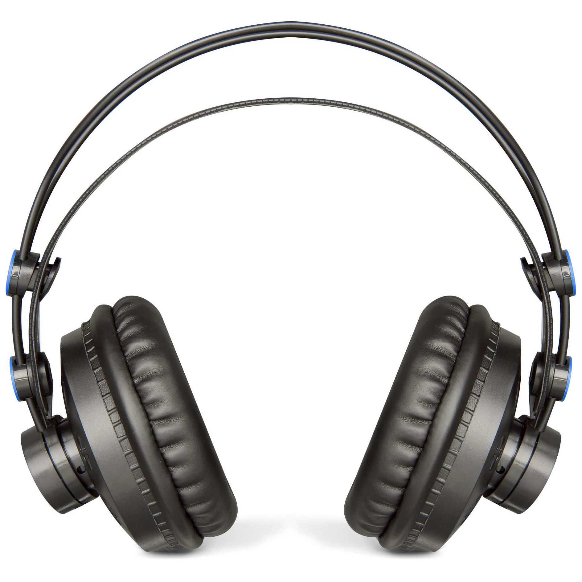 PreSonus - PreSonus HD7