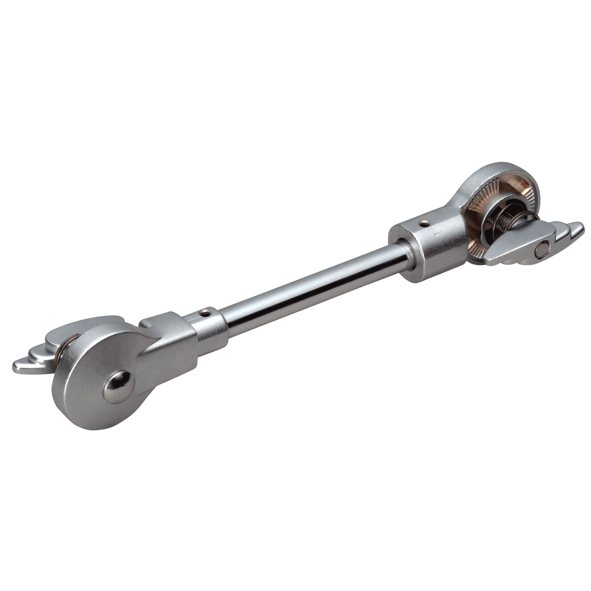  CSAT942 Cymbal Stand Tilter Extension