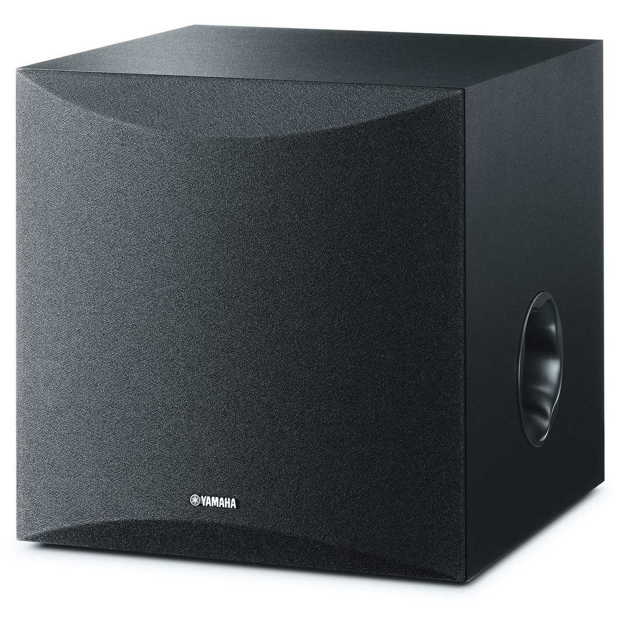 Yamaha - Yamaha KS-SW100