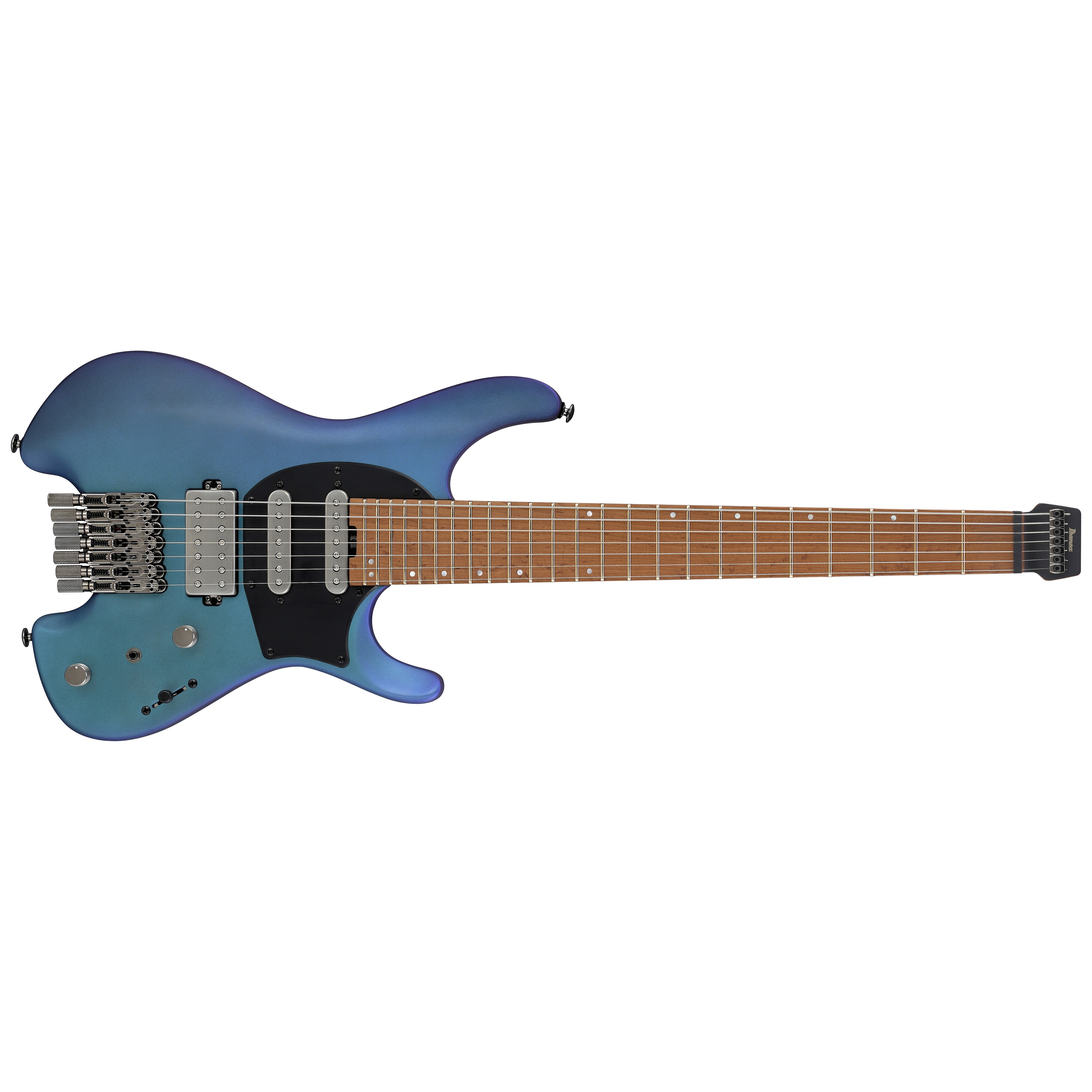 Ibanez Q547-BMM 1