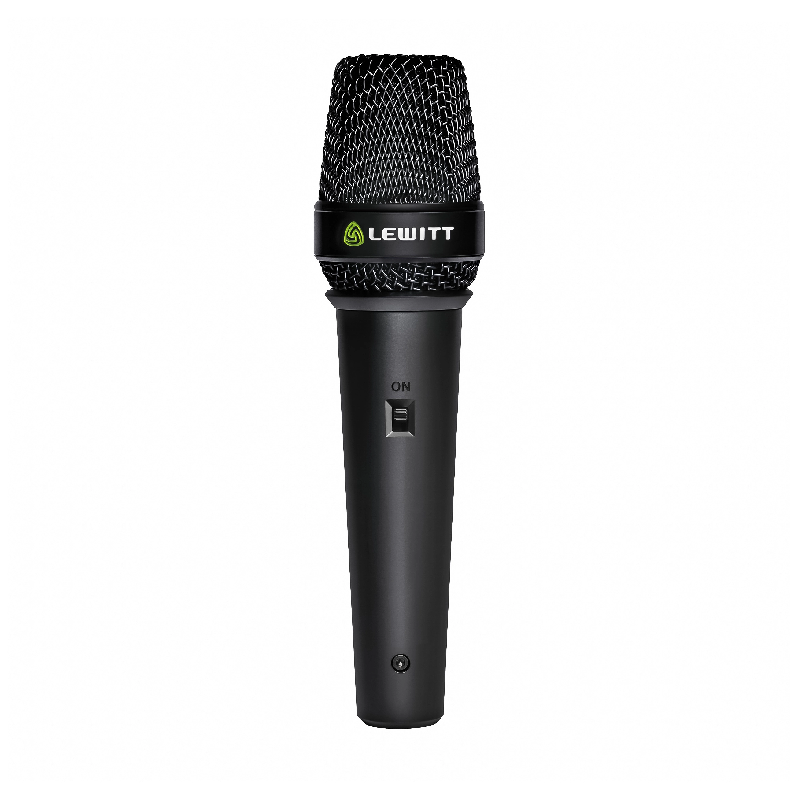 Lewitt MTP 5 S