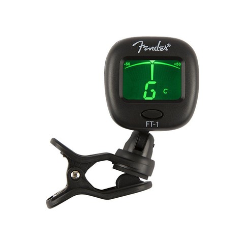mp cat guitar tuners