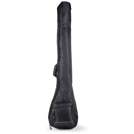 Warwick Triumph Lite Bass Solid Black 5