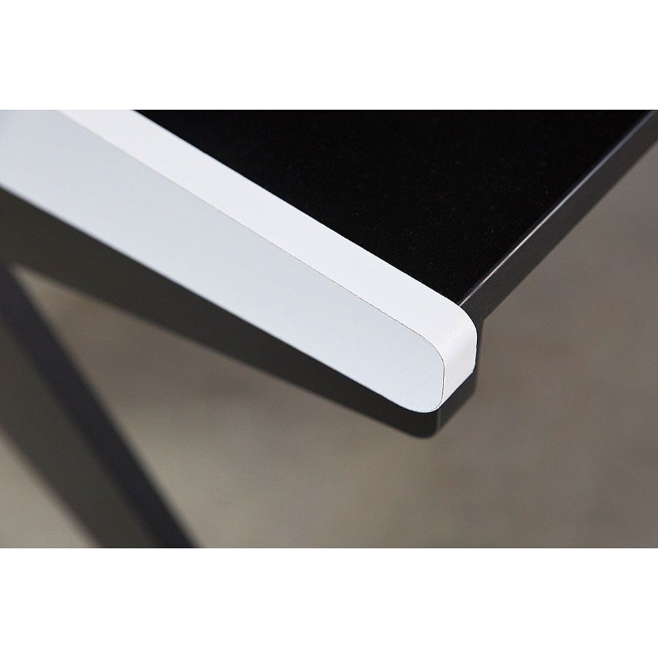  Vision WS 3