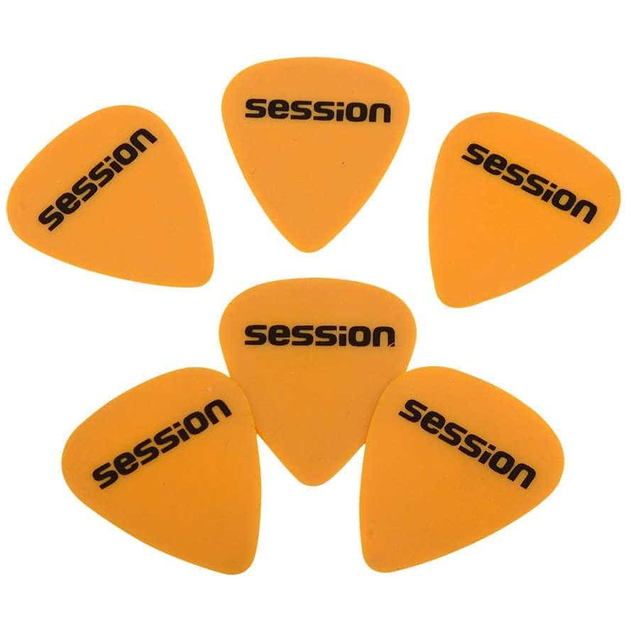 Image of Session accessory kit e gitarre 10007180 5
