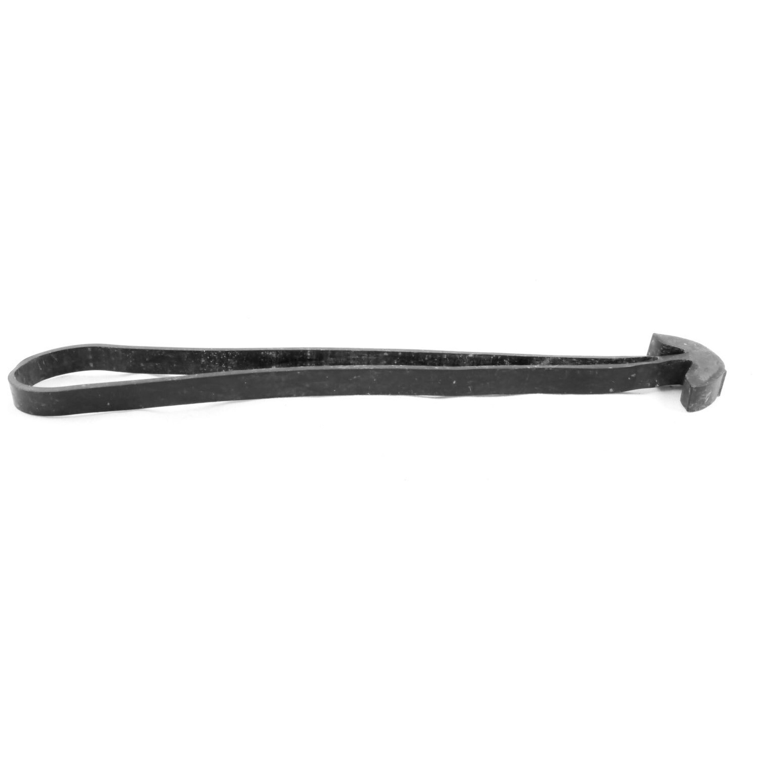  GAFER.PL T-Fix Gummikabelbinder 1