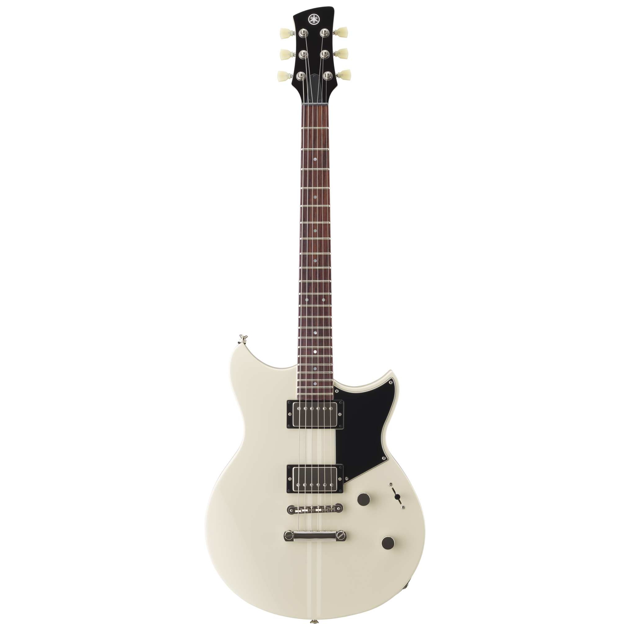Yamaha - Yamaha Revstar RSE20 Element VW