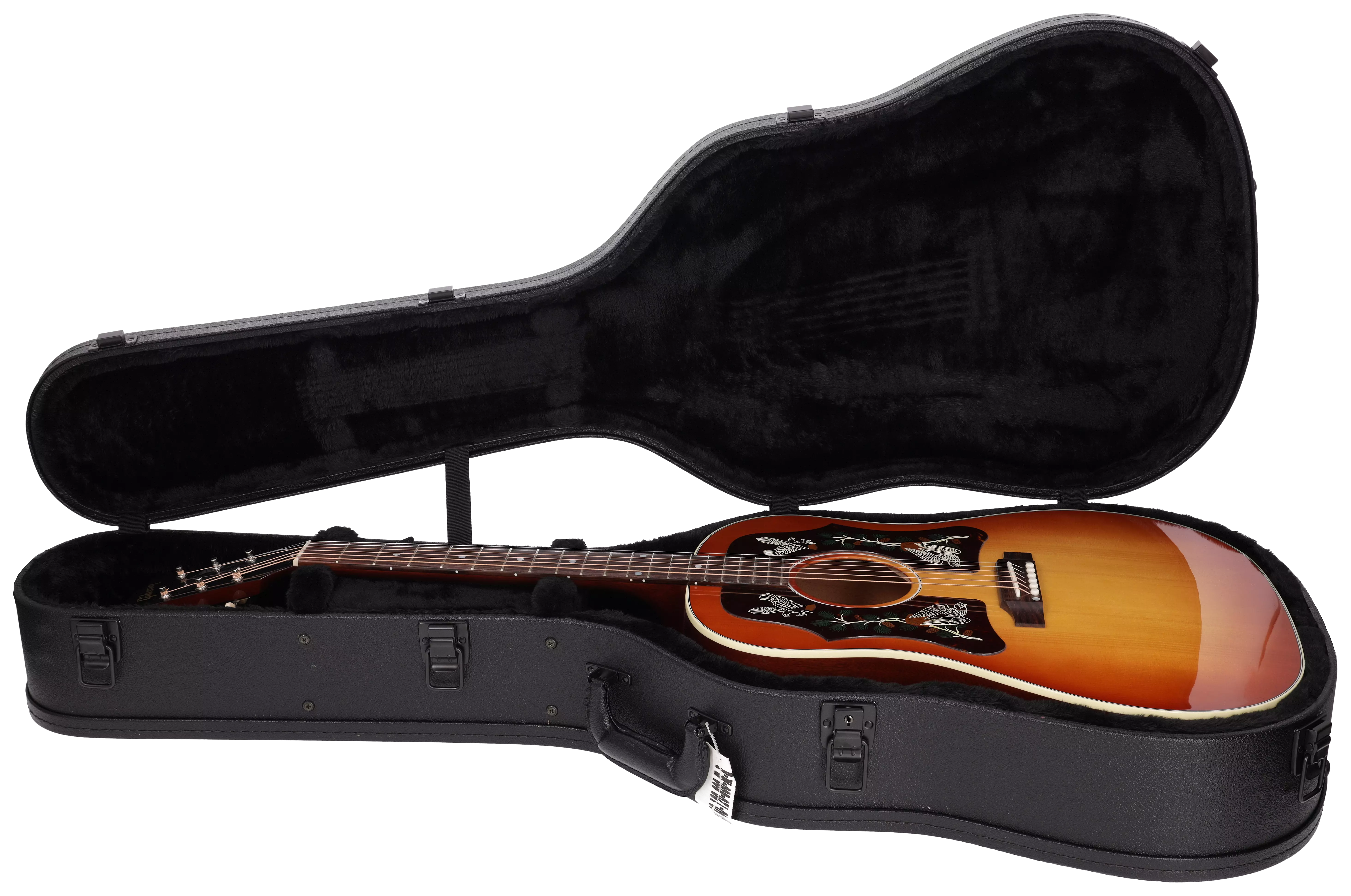 Gibson J-45 Margo Price 18