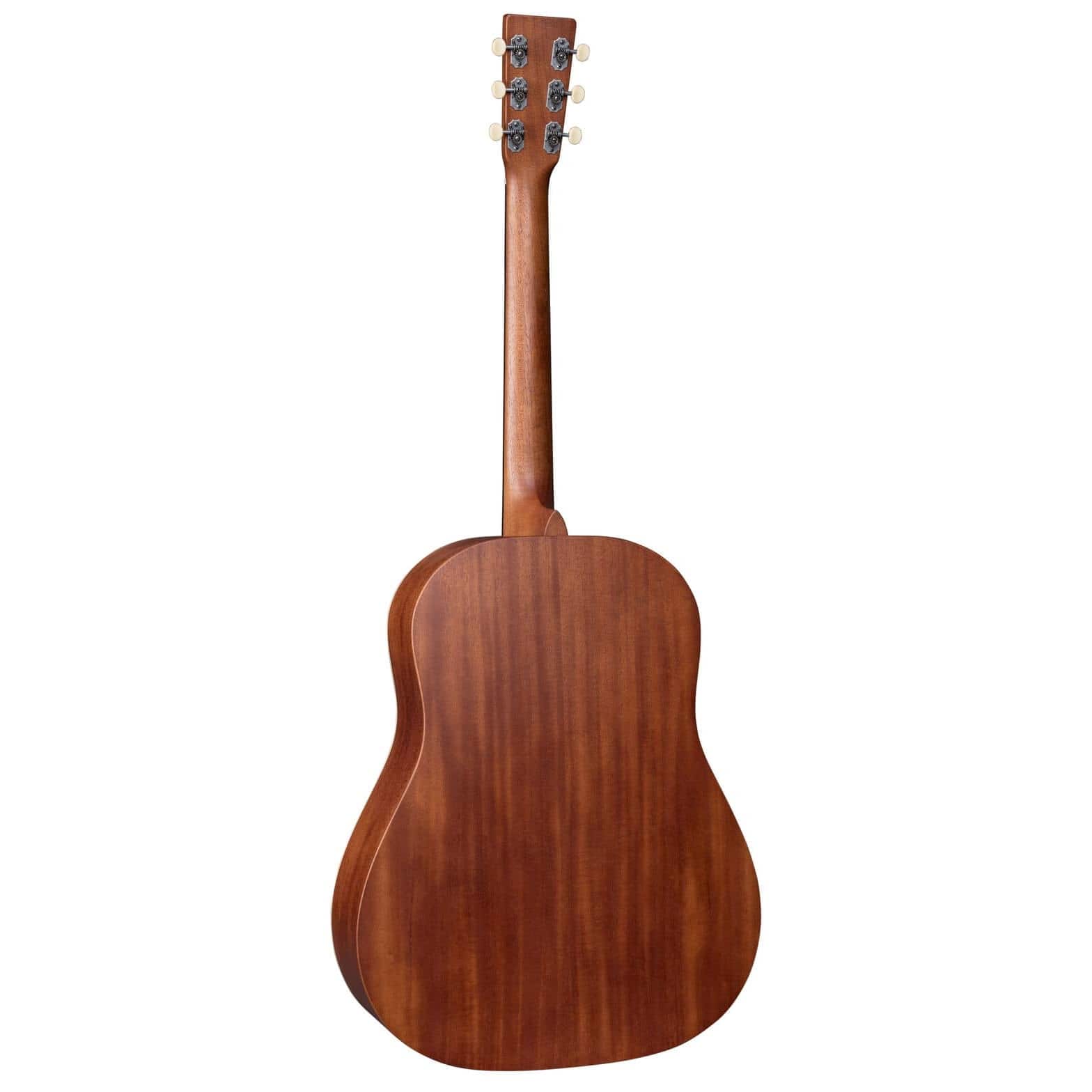 Martin - Martin DSS-17 Whiskey Sunset - 1