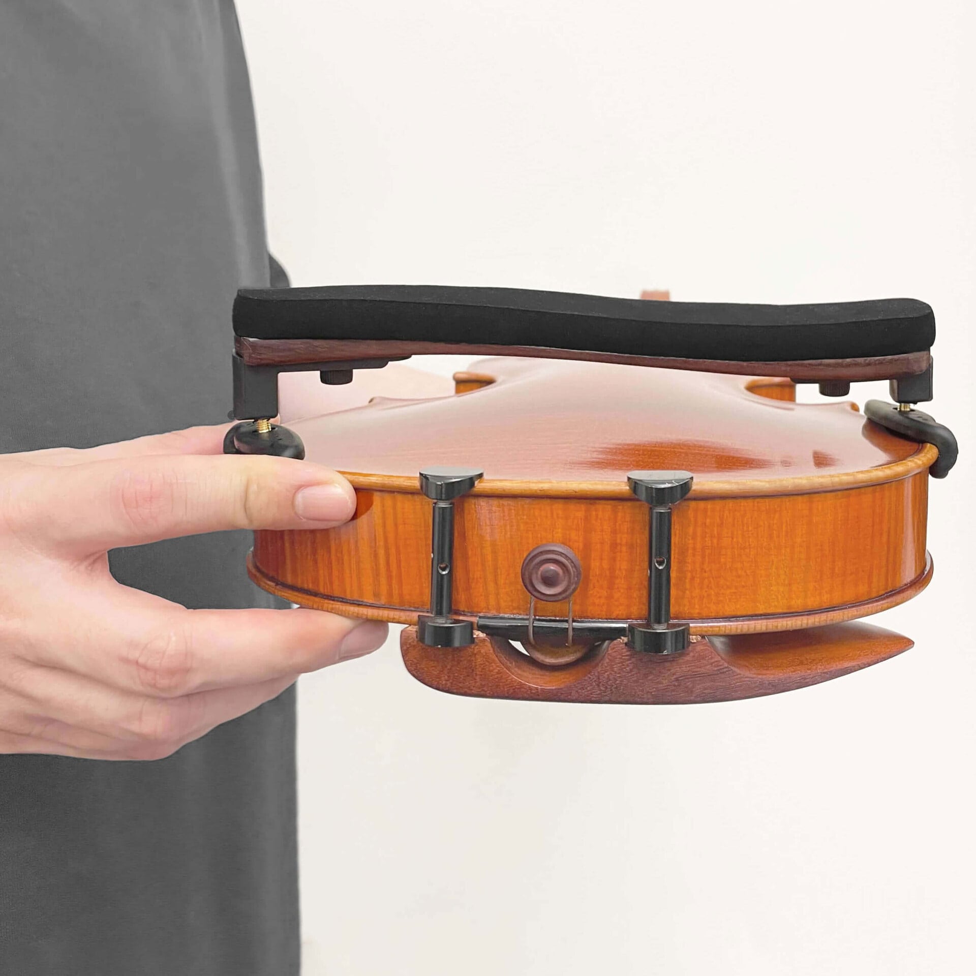  SR-544 Sound Model Violin 3