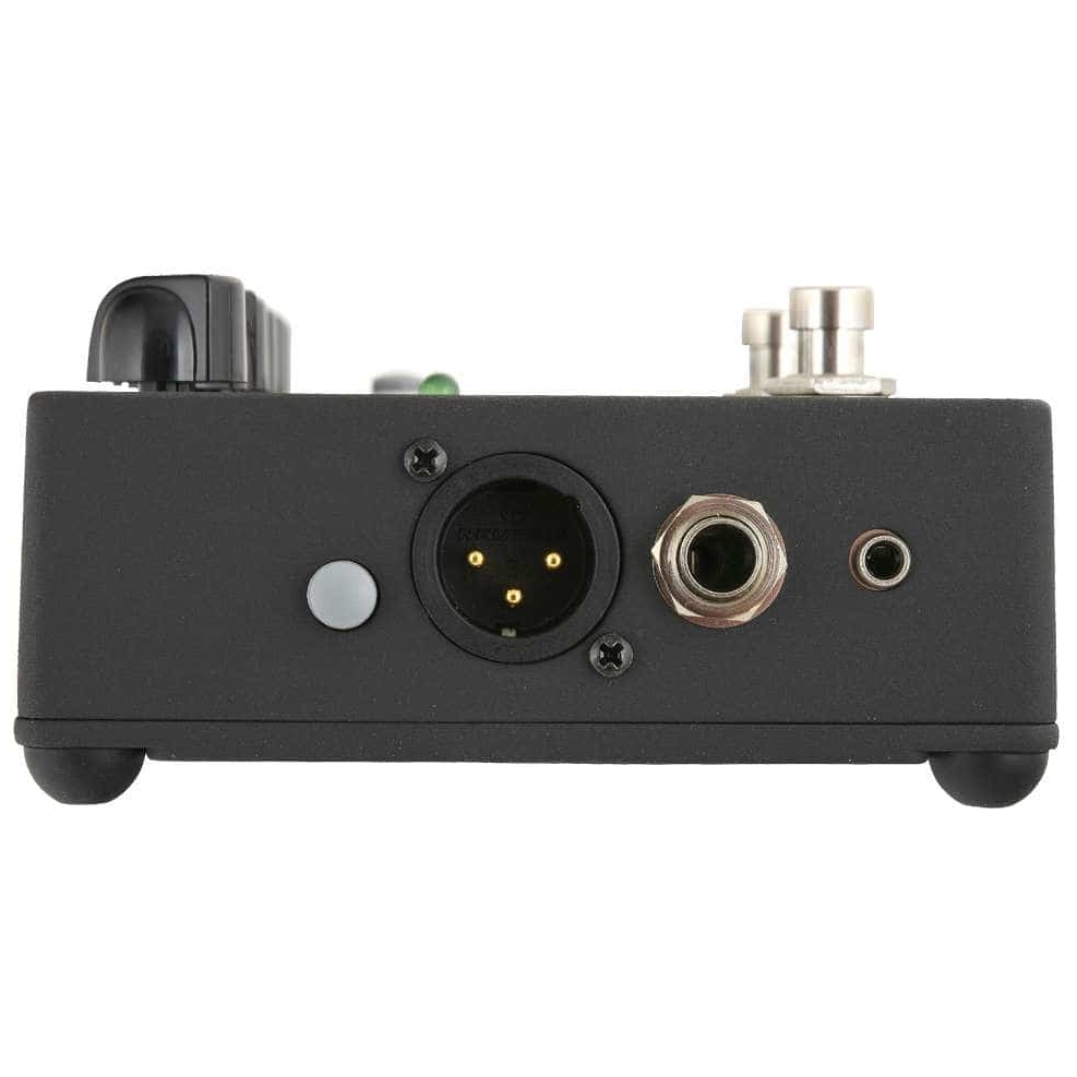 Ampeg - Ampeg SCR-DI - 3