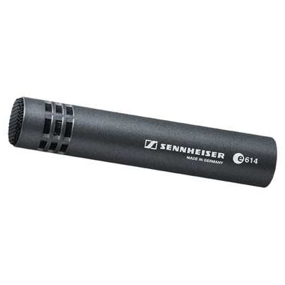 Sennheiser - Sennheiser e 614