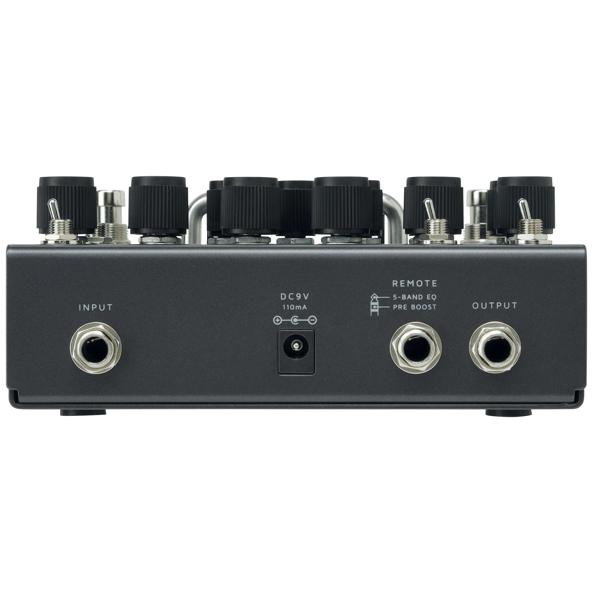 Ibanez PTPRE 2