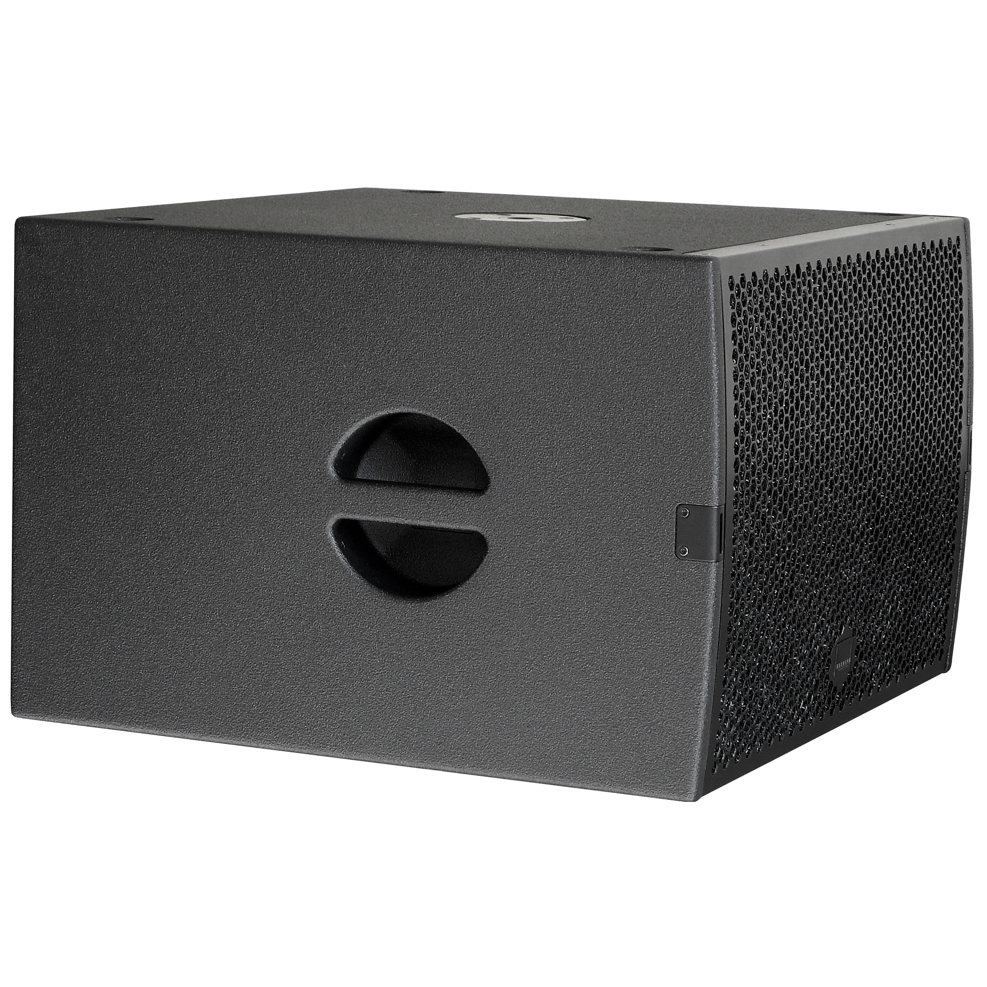 Seeburg Acoustic Line G Sub 1501 1