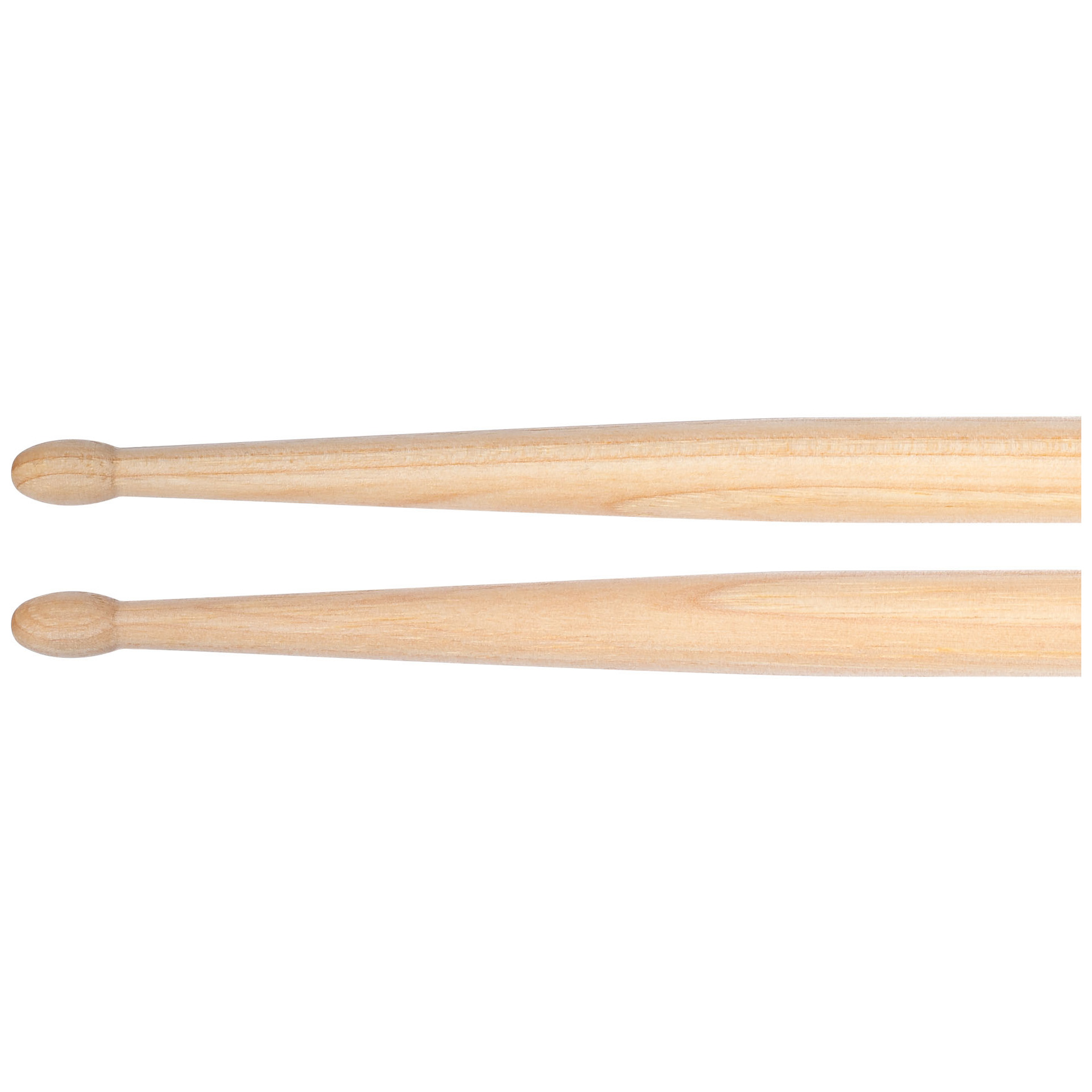 Meinl Stick & Brush SB606 -  Zack Grooves Signature Stick 1