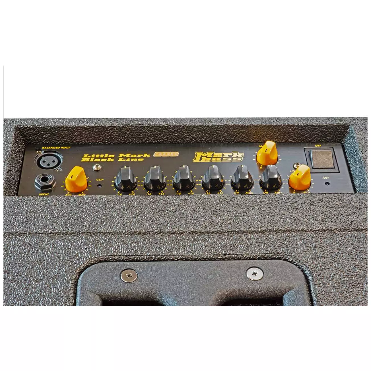  MB58R CMD 102 P Combo