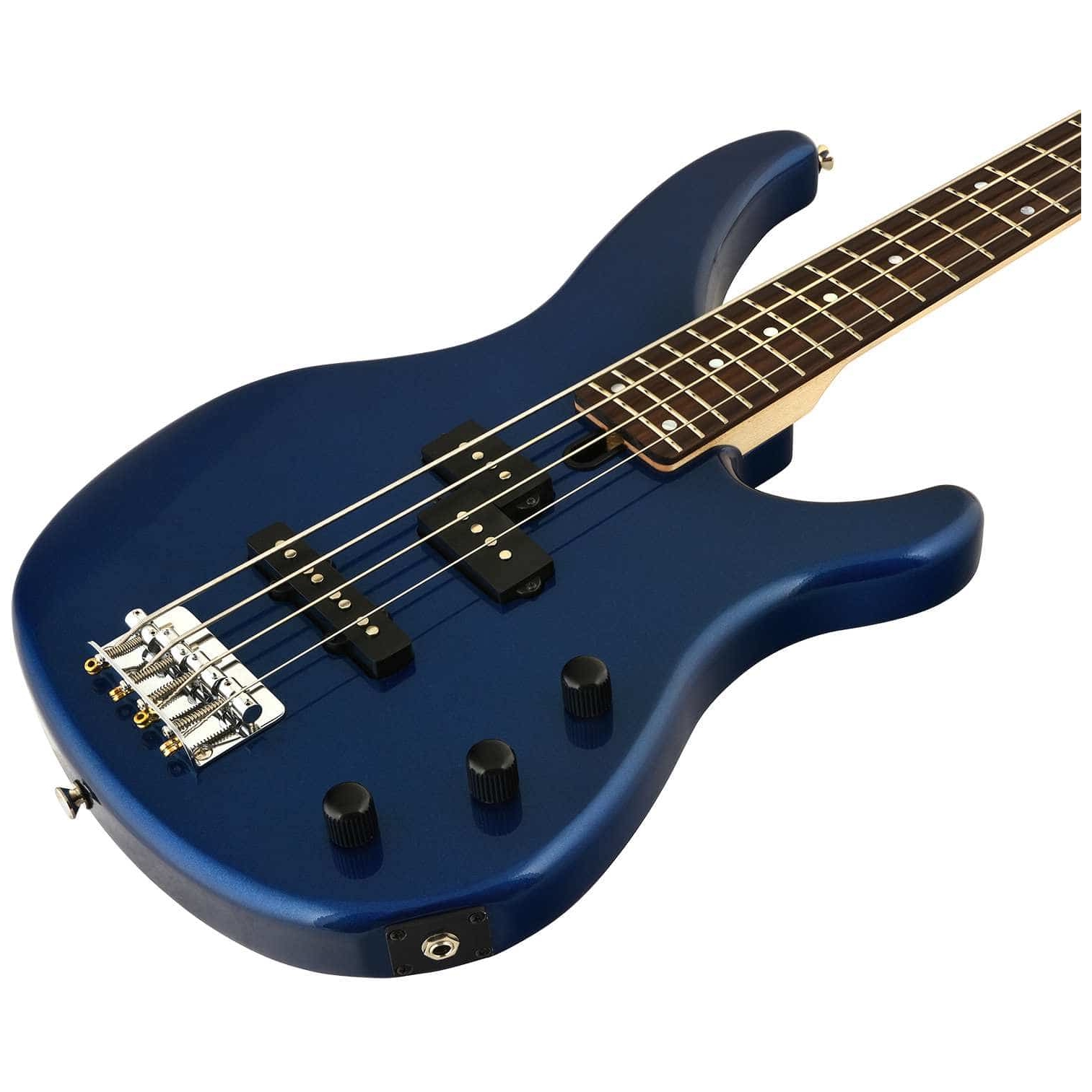 Yamaha - Yamaha TRBX 174 DBM - 1