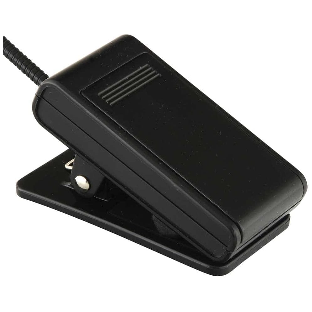 Klang - Klang SL-4 LED-Notenpultleuchte Touch - 4