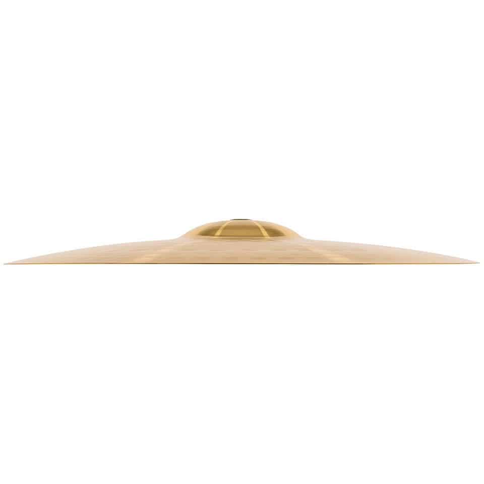 Meinl Cymbals Student MA-BR-18M 2