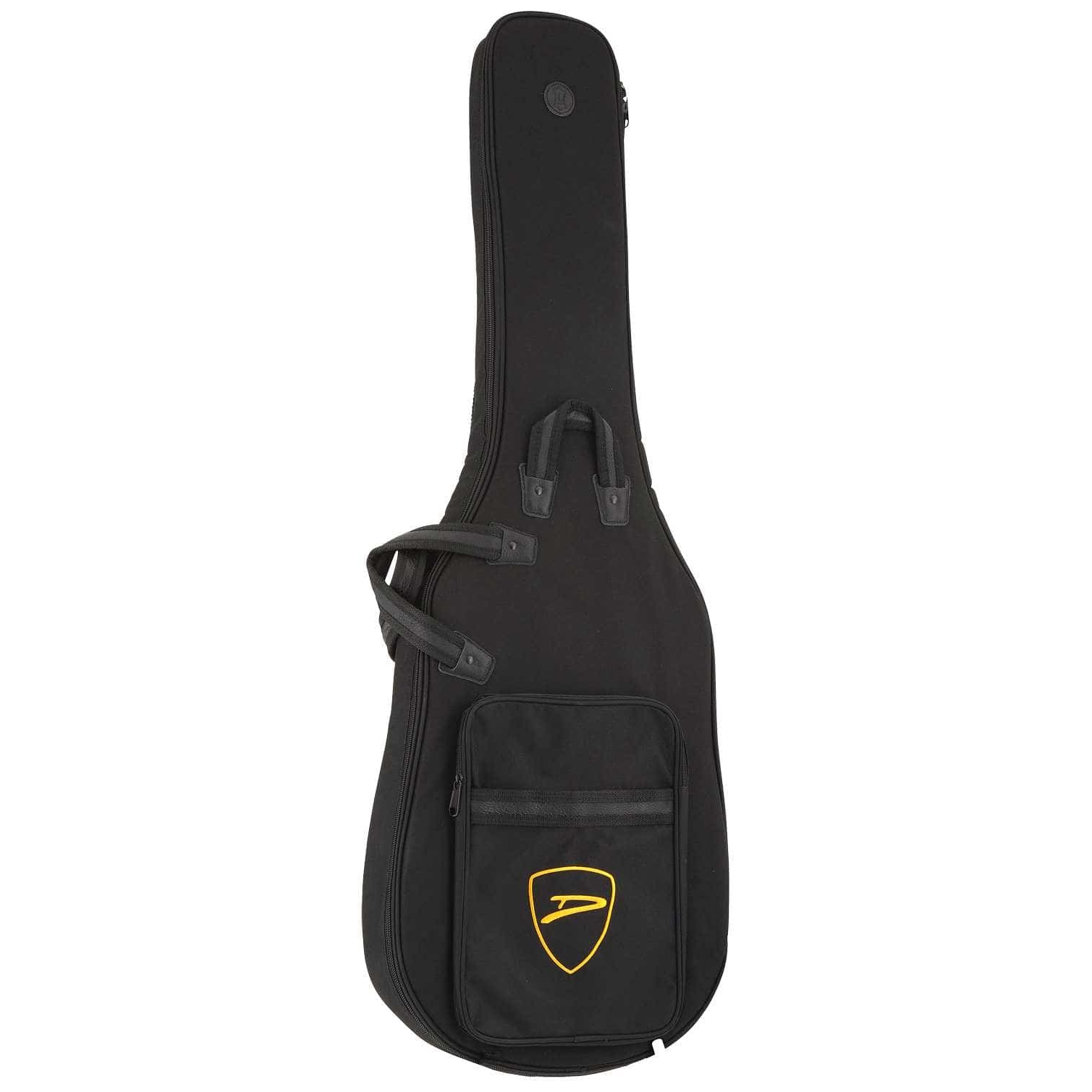 Dingwall - Dingwall Gigbag
