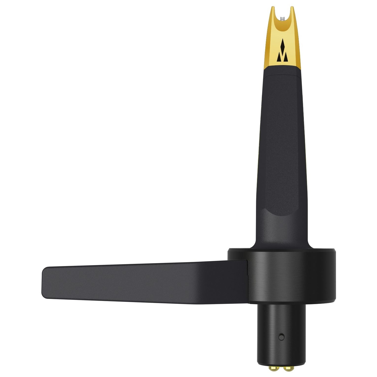 Image of Ortofon concorde elite mk2 10027874 4