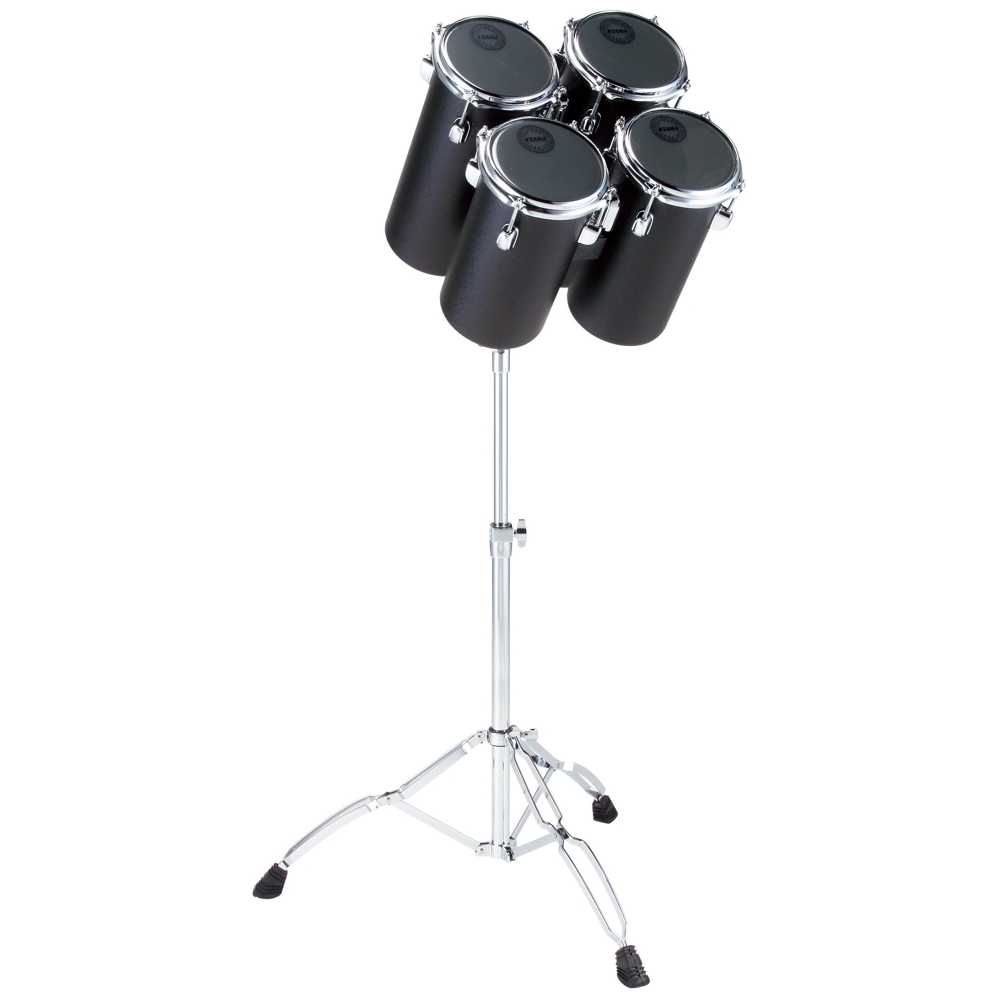 Image of Tama 7850n4h octobans  4er set high pitch 12000059 0
