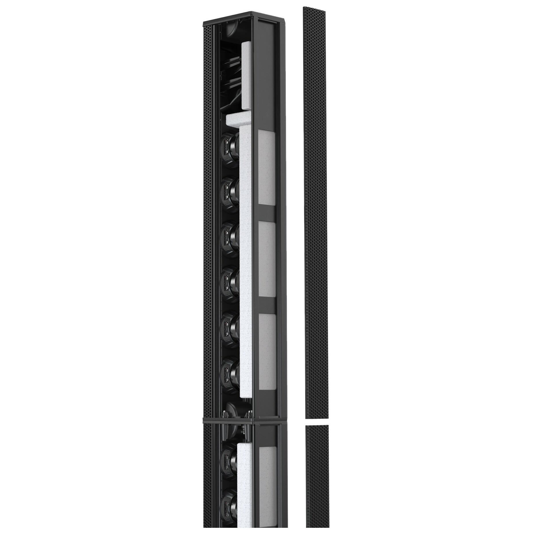 LD Systems MAUI 28 G3 8