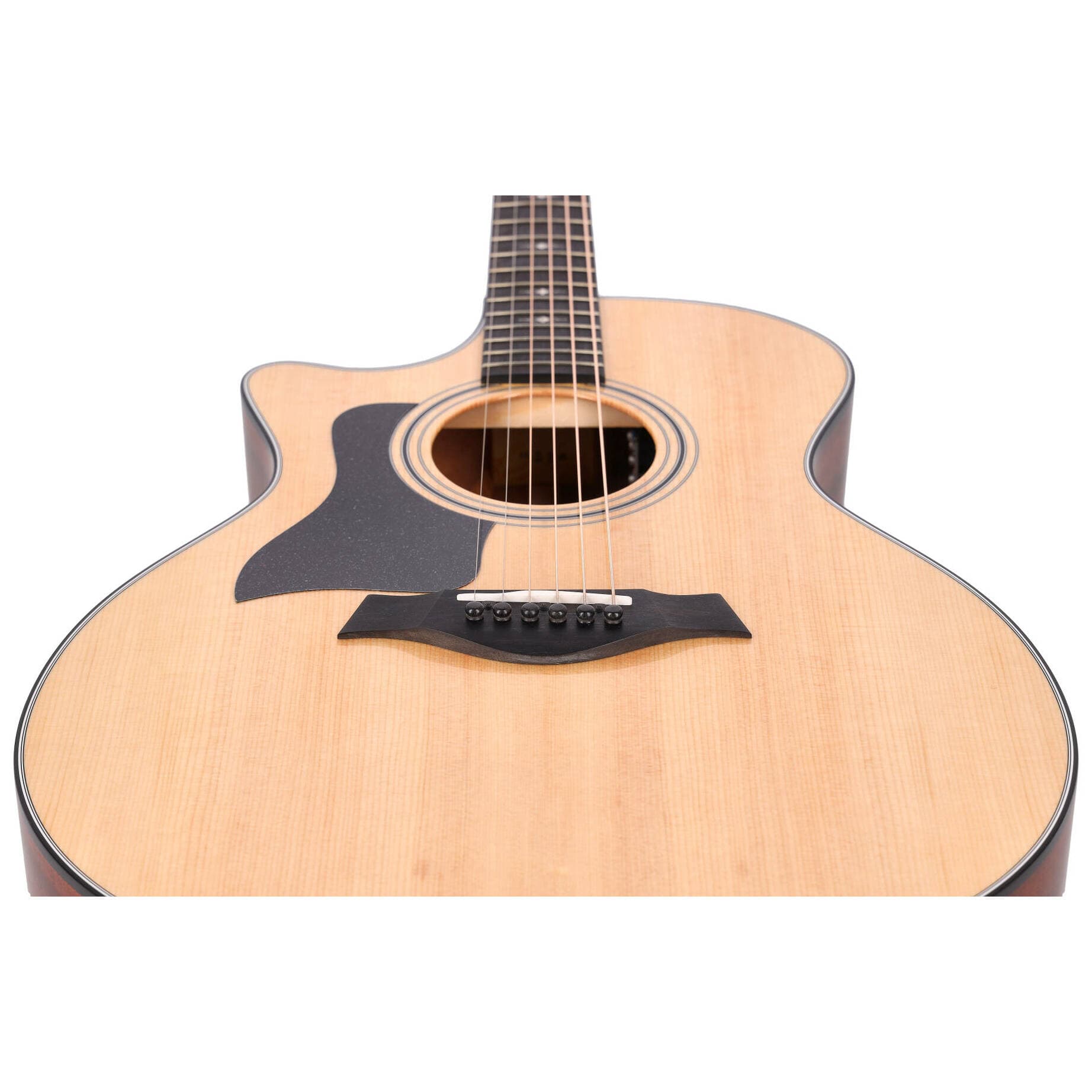 Taylor 314ce LH 4