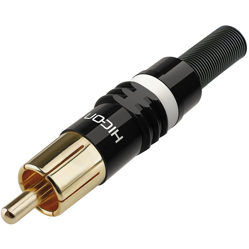 Hicon HI-CM03-NTL