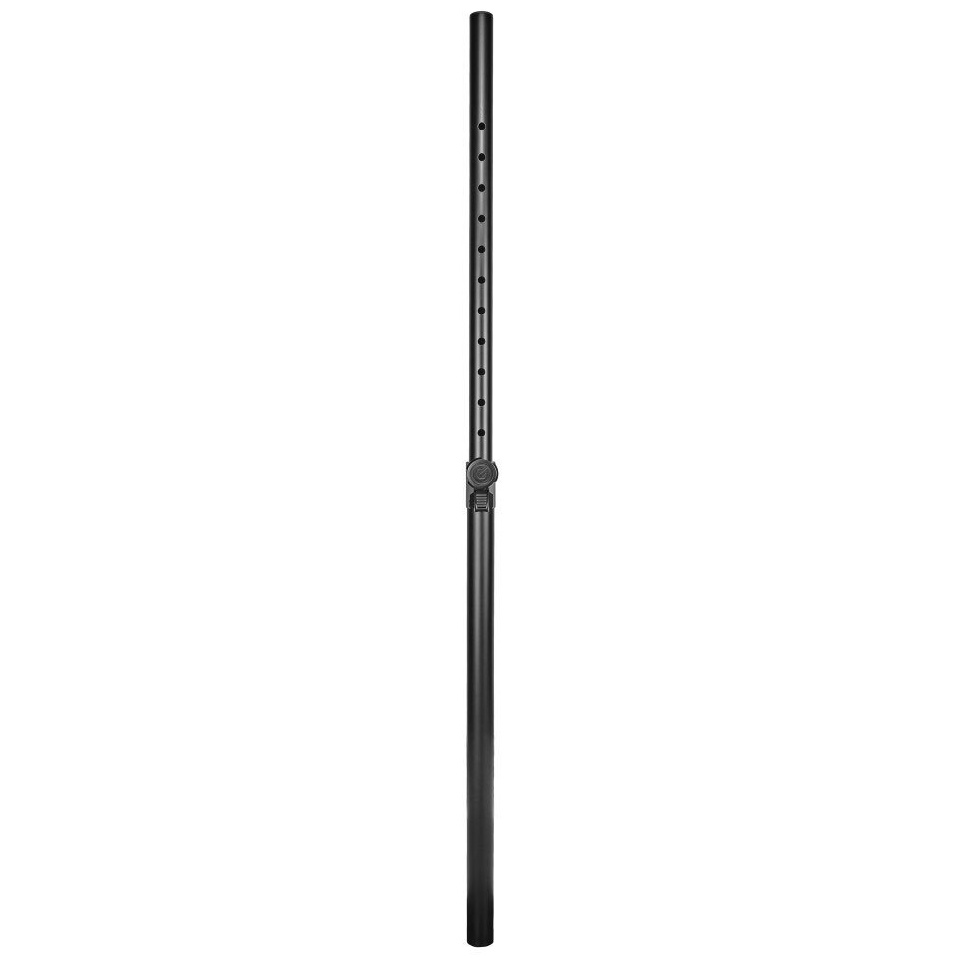 Gravity TSP 2332 B Touring Distance rod M20 1
