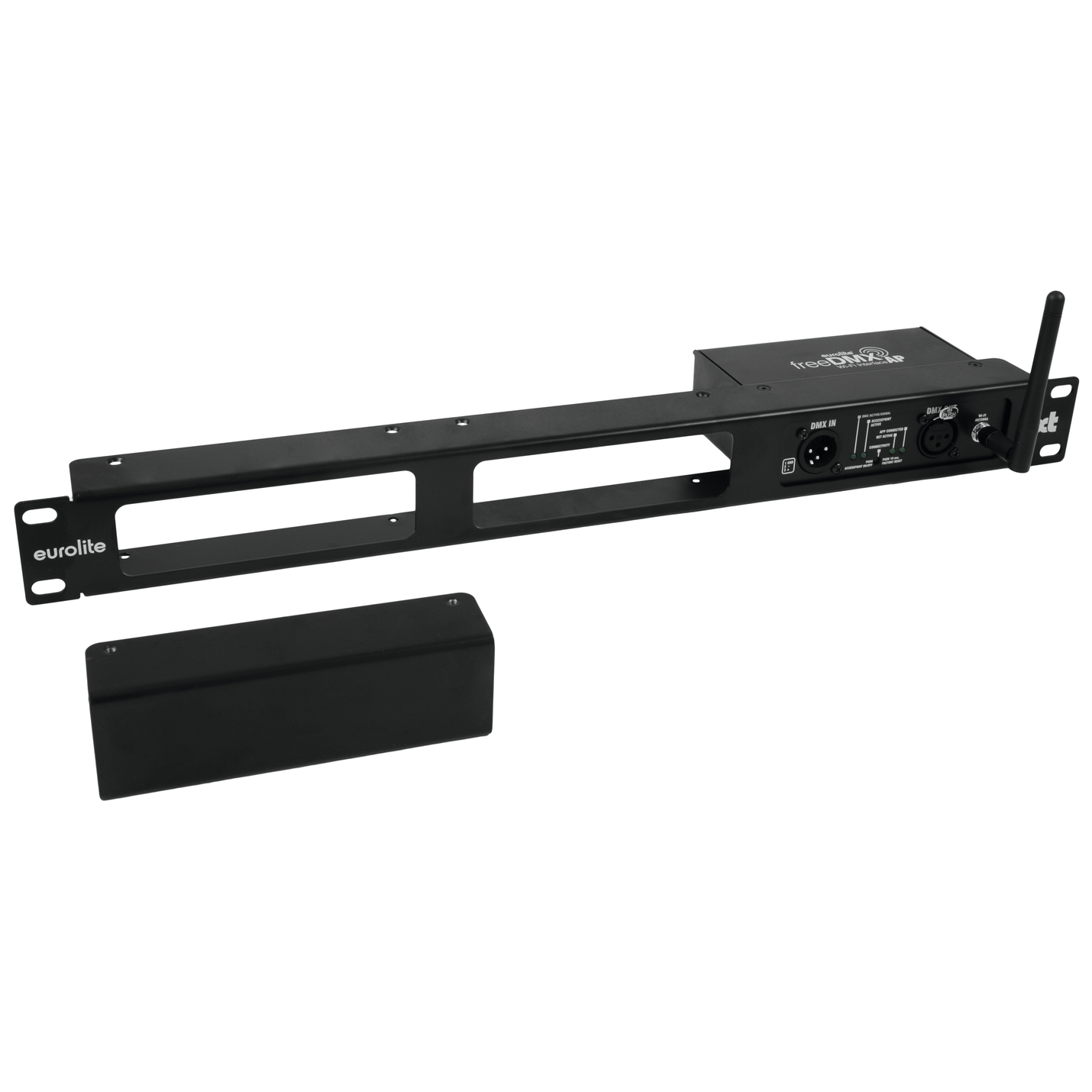 Eurolite freeDMX AP Wi-Fi Interface 6
