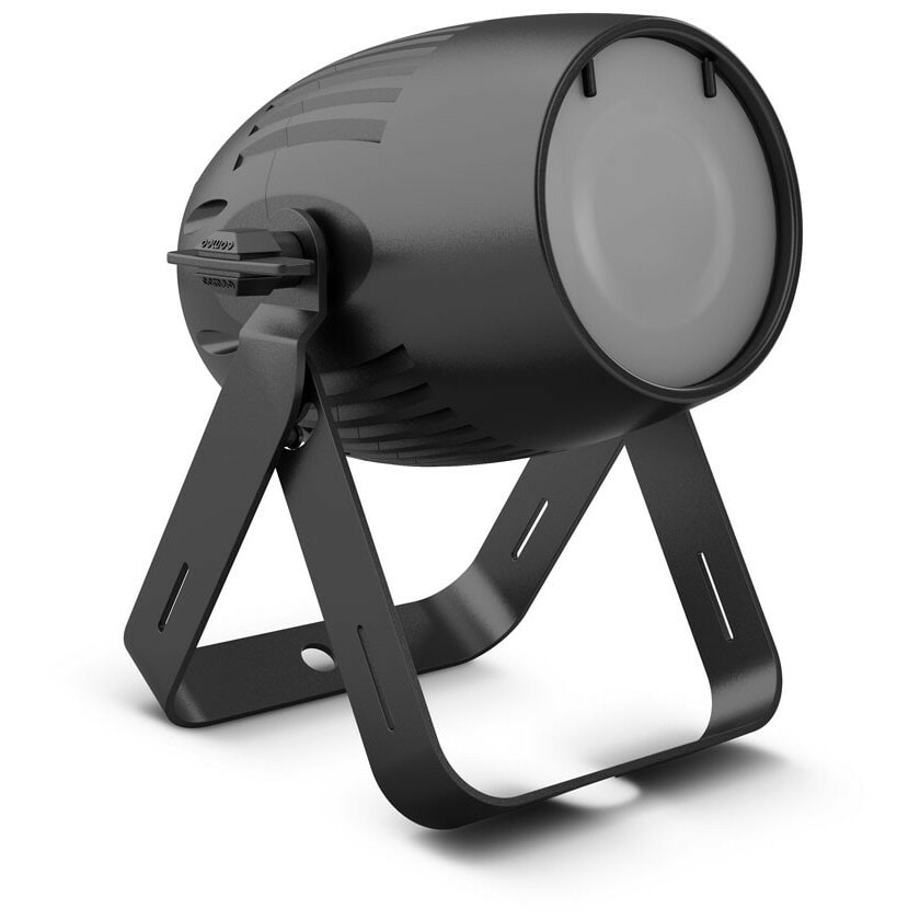 Cameo Q-SPOT 40 RGBW 1