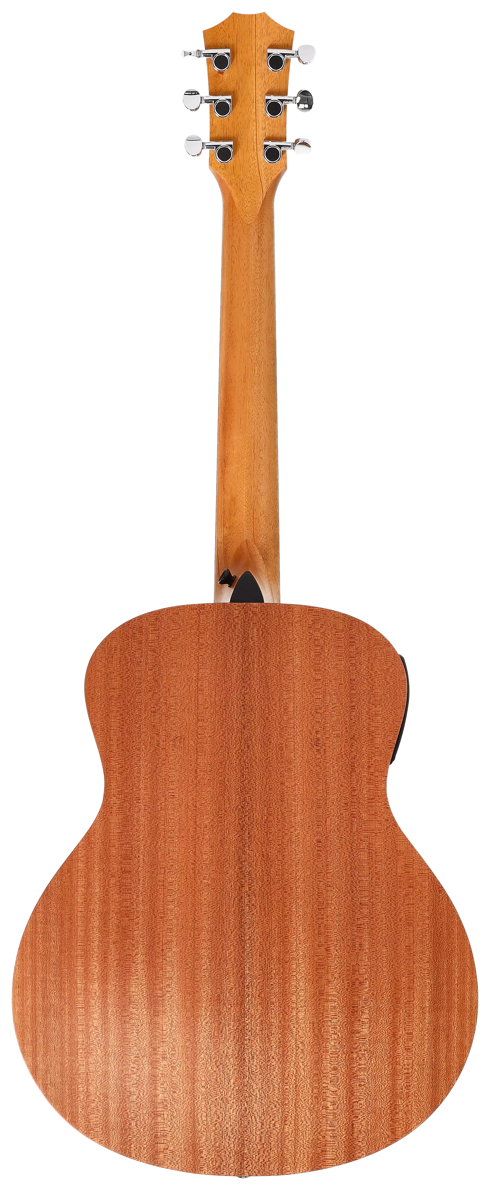 Taylor GS Mini-e LTD Olive 2