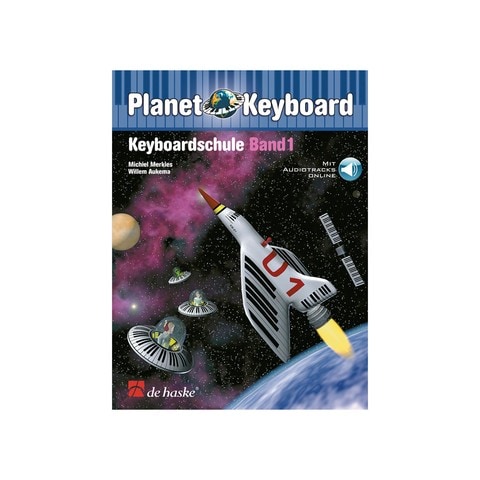 mp cat children s book keyboard instrument