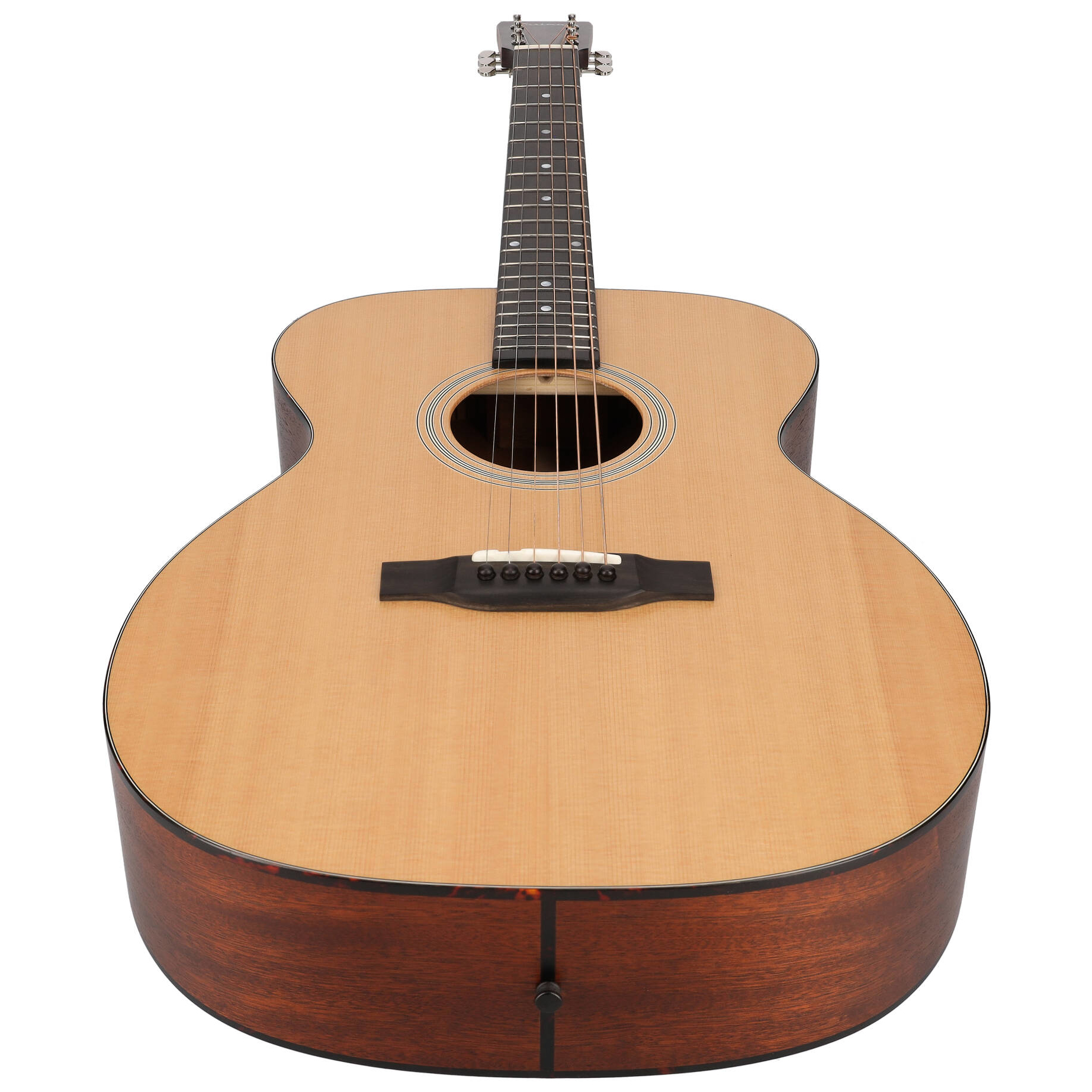 Eastman - Eastman E1 OM-L - 3