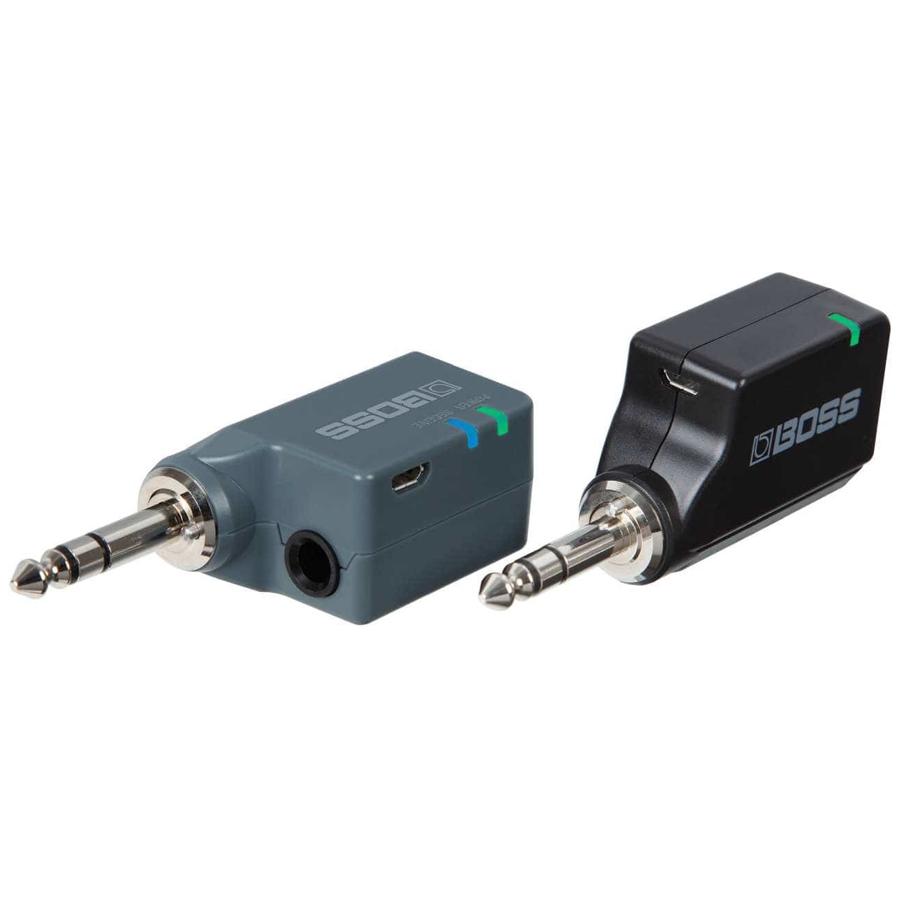 Boss - Boss WL-20L - 1