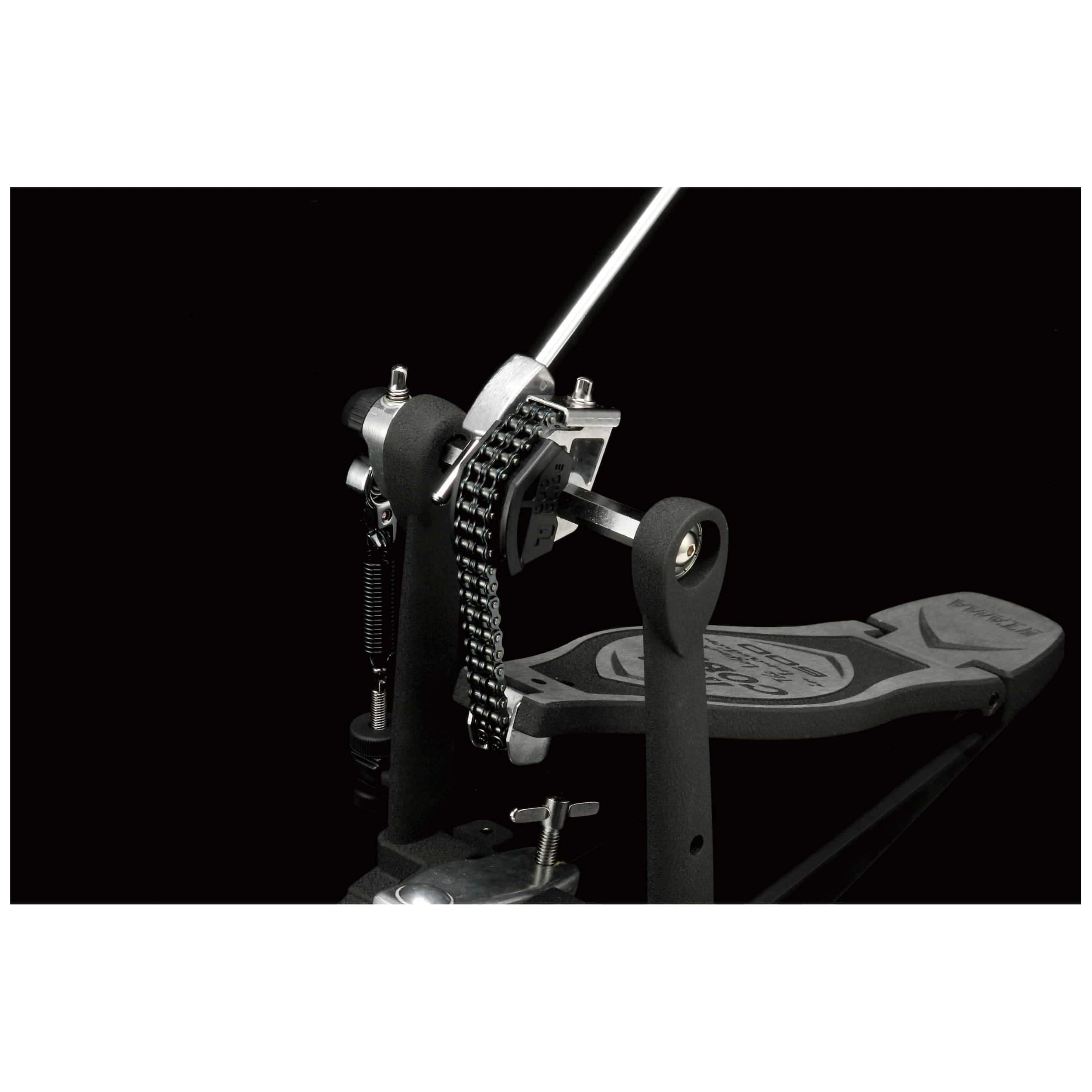 Tama - Tama HP600D - Iron Cobra 600 - Einzelfußmaschine - 1