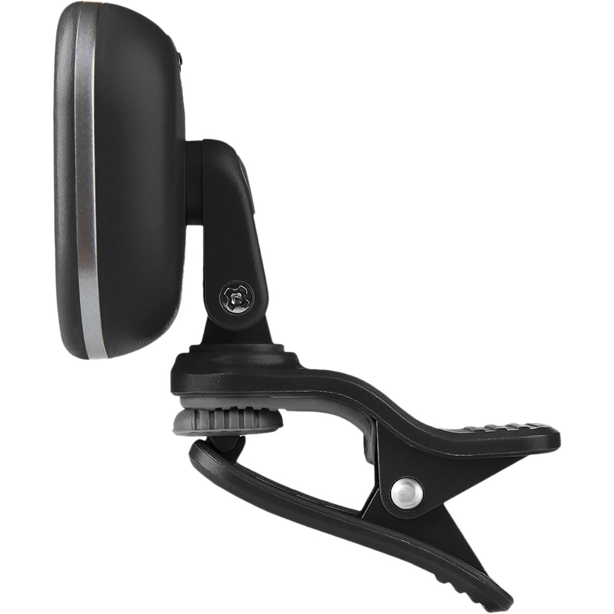  WST-675-BLK 3