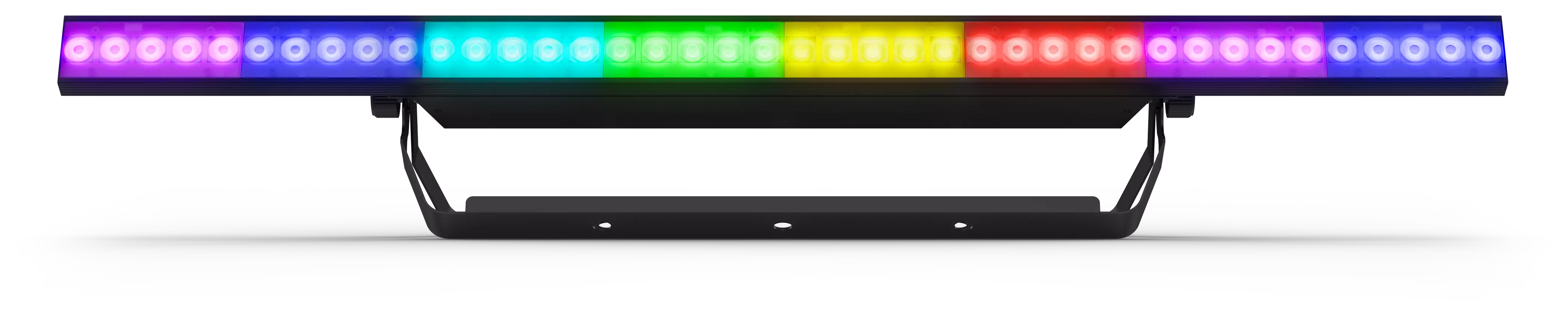  COLORstrip Pix ILS 2