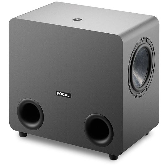 Image of Focal sub one 10027188 0