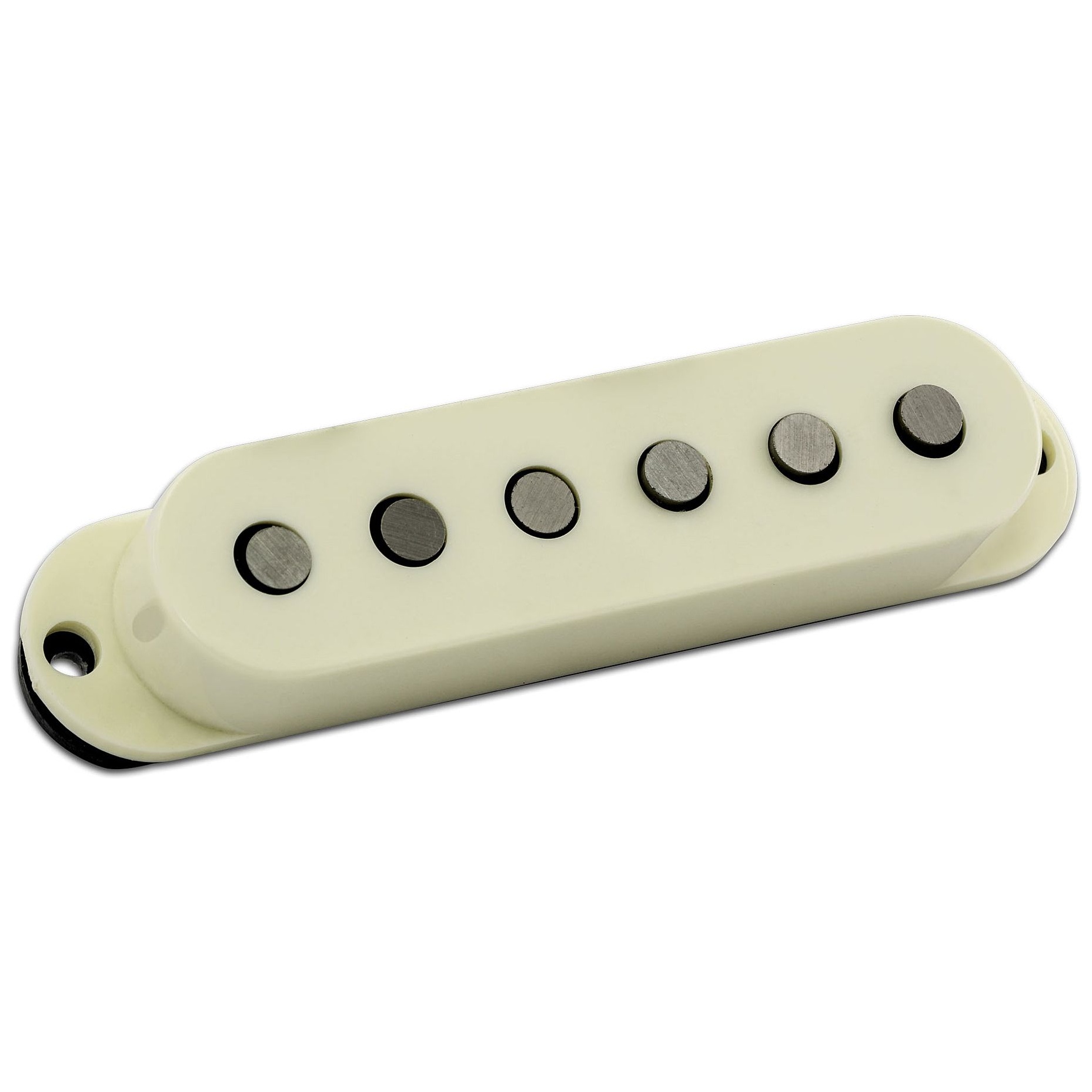 Friedman Guitars Single Coil Bridge