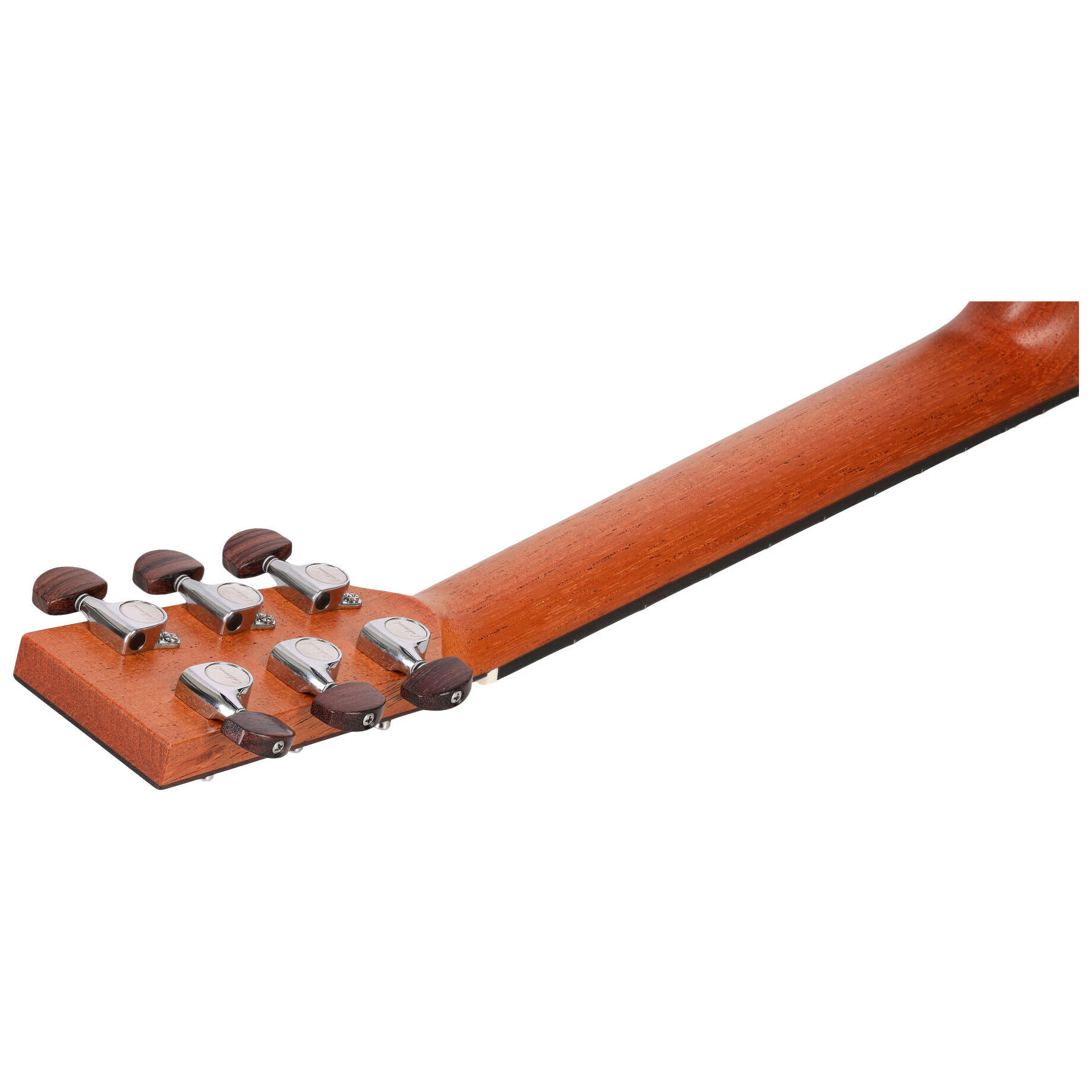 Lakewood C-31 CP 15