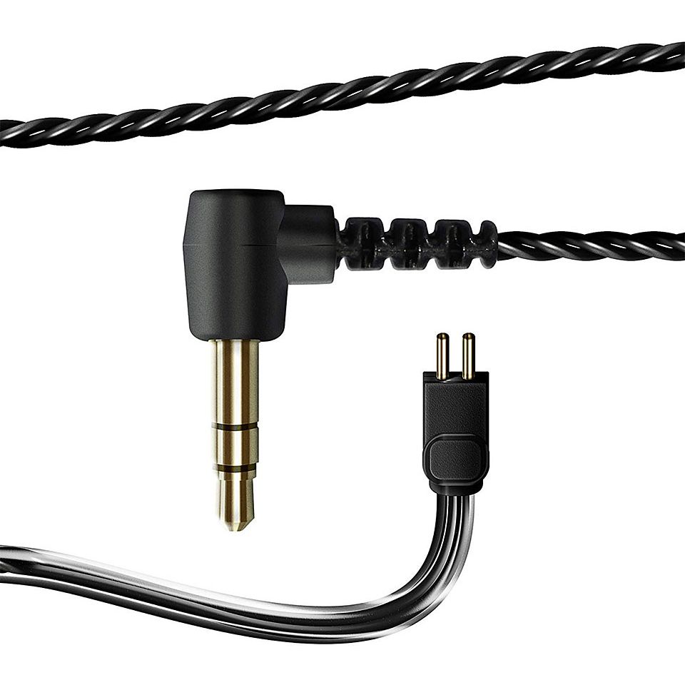  Premium Cable with Bending Wire 1