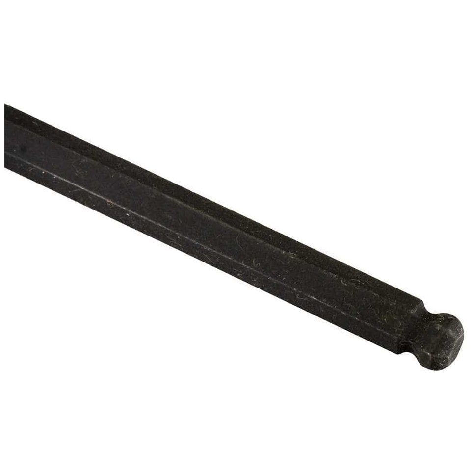 Fender - Fender Allen Wrench - 2