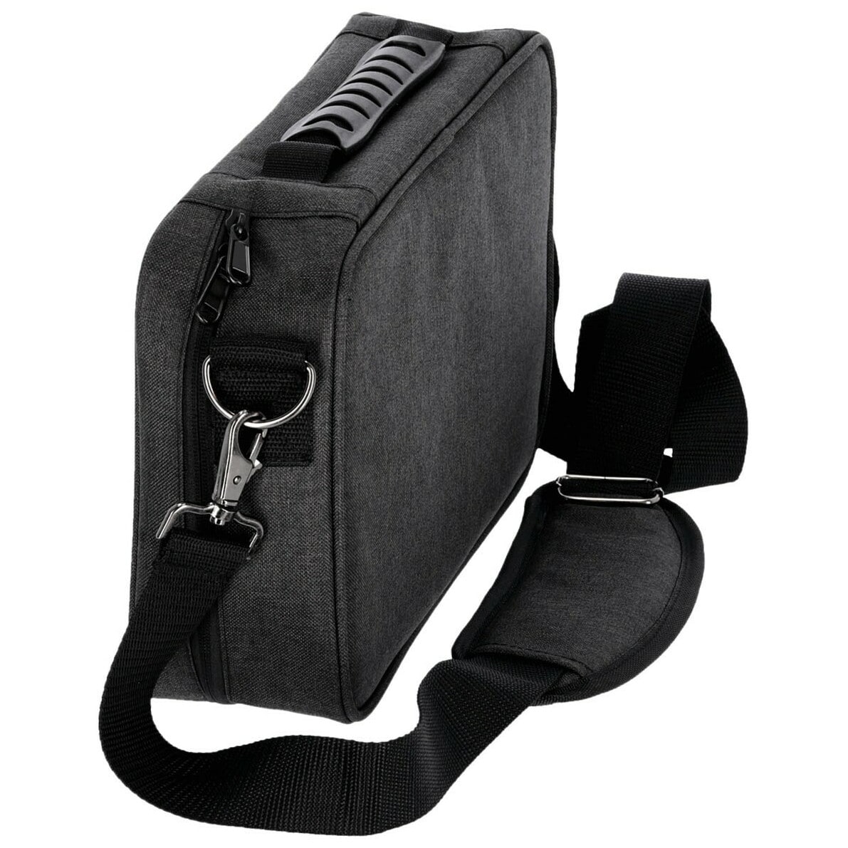 Adam Hall ORGAFLEX Cable Bag S 4