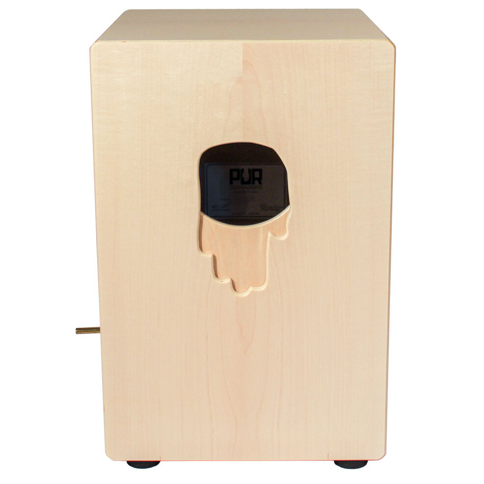 Pur Vision PRO PC 1399 Branch Oak 5