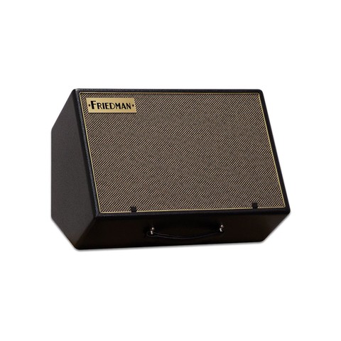 mp cat frfr systems