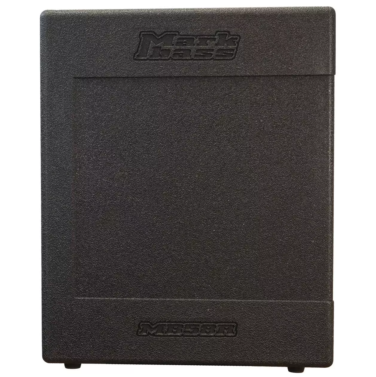  MB58R CMD 102 P Combo 2